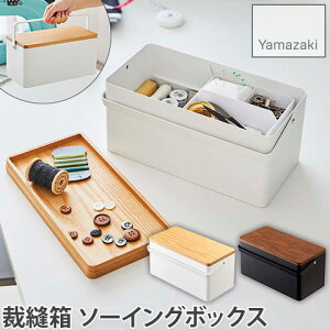 ٖD \[CO{bNX jR ^ѕ֗Ȏ t zCg ubN ^[ tower R YAMAZAKI