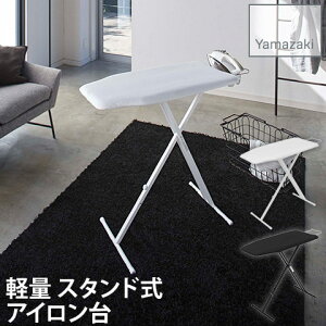 y X^h AC ACut zCg ubN 13iK ܂ݎ ^[ tower R YAMAZAKI