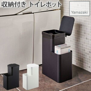 [t gC|bg zCg ubN ^[ tower 5232 R YAMAZAKI