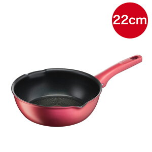 yT-fal/eBt@[z IH[WEA~ebh }`p 22cm bh IH d KXΑΉ G26275