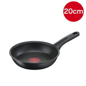 yT-fal/eBt@[z IHn[h `^jEEA~ebh tCp 20cm ubN IH d KXΑΉ G26502