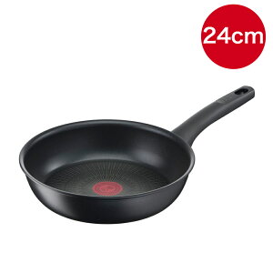 yT-fal/eBt@[z IHn[h `^jEEA~ebh tCp 24cm ubN IH d KXΑΉ G26504