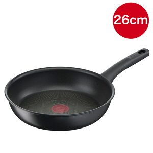 yT-fal/eBt@[z IHn[h `^jEEA~ebh tCp 26cm ubN IH d KXΑΉ G26505