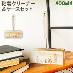 MOOMIN SN[i[ & P[XZbg ؂̂ʂ芴 p^ OKATO IJg[