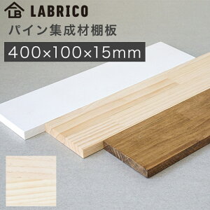 uR pCWޒI ؍ 400×100×15mm h ؖ WSU-73 LABRICO DIYp[c HEIAN L