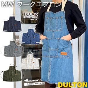 DULTON MW [NGv |Pbgt jp t[TCY 84×80cm G619-828 _g _yVLO1ʁI^
