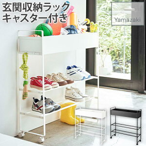 ֎[bN LX^[t zCg ubN ^[ tower 5278 R YAMAZAKI gi