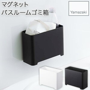 }Olbg oX[ S~ r [ zCg ubN ^[ tower 5540 R YAMAZAKI