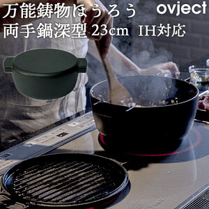 Włł \  z[[  [^ 23cm IHΉ _baI[u dXg[uΉ }bgubN O-THP-23D IuWFNg ovject n[XfUCY {