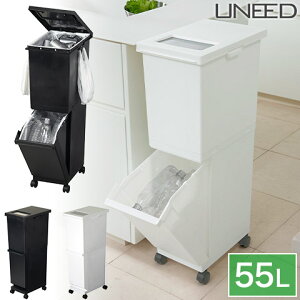  ݔ 2i Xy[ 55L i32L i23L LX^[t c^ _Xg{bNX 55S g { UNEED j[h VP