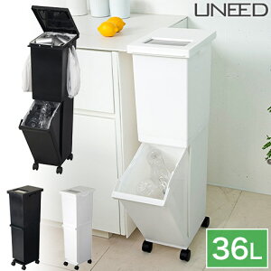  ݔ 2i Xy[ 36L i20.5L i15.5L LX^[t c^ _Xg{bNX 36S g { UNEED j[h VP