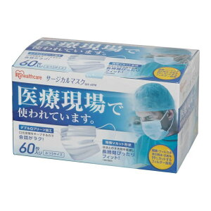 yAEgbg/Vi/i/ʉizyACXI[}zT[WJ}XN 60Zbg SGK-60PM ؂ 󂠂 L 킯yʌz