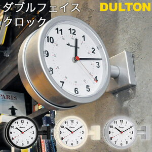 DULTON _utFCXNbN Ǌ| ʎv dr p S624-659 _g