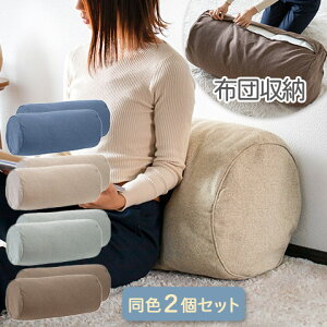 yF2Zbgz zc[NbVJo[ zc[P[X ӂƂ[ Jo[O􂢉 CV-H8092 u[ x[W O[ uE _yVLO1ʁI^