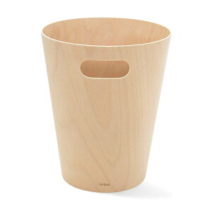 yF2Zbgz Umbra EbhEJ ؐ S~ ی^ 7.5L t Au WOODROW CAN AgbNX