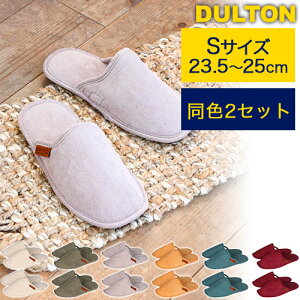 F2Zbg DULTON R[fC Xbp [V[Y STCY 22.5cm`25cm [obOt T20-0224S _g