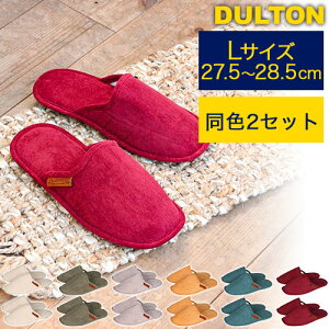 F2Zbg DULTON R[fC Xbp [V[Y LTCY 25cm`28cm [obOt T20-0224L _g