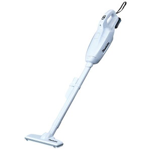 【マキタ】充電式クリーナ CL107FDSHW 1.5Ah