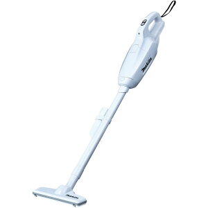 y}L^z[dN[i CL107FDZW {̂̂