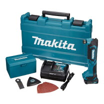 楽天市場】マキタ tm30dshの通販