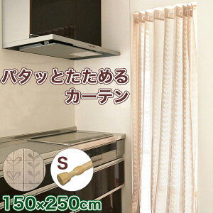 p^bƂ߂J[e ˂_STCYt x[W p^p^J[e AR[fBIJ[e ߂J[e Ԏd؂ J[e Jbg ې􂢉 ˂_ ̓^Cv ؖ ST