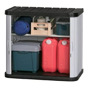 yACXI[}z~jbJ[ ML-800V