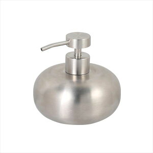 DULTON XeX \[vfBXyT[ K755-921