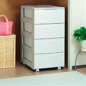 �A�C���X�I�[���}�@�����O�`�F�X�gHG-444