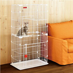 yACXI[}zXLbgP[W2i PSCC-752