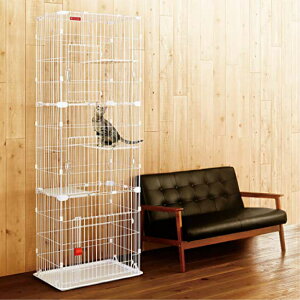 yACXI[}zXLbgP[W3i PSCC-753