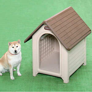 yACXI[}z{unEXL uE/x[W