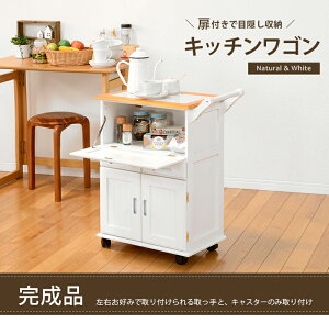 Lb`S LX^[t ^Cgbv V tډB[ i i` i`zCg zCg MW-3709NA MW-3709NW MW-3709WH
