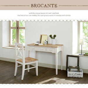 uJg fXN 100cm 74cm o3tt zCg MT-7325WH uJgV[Y i