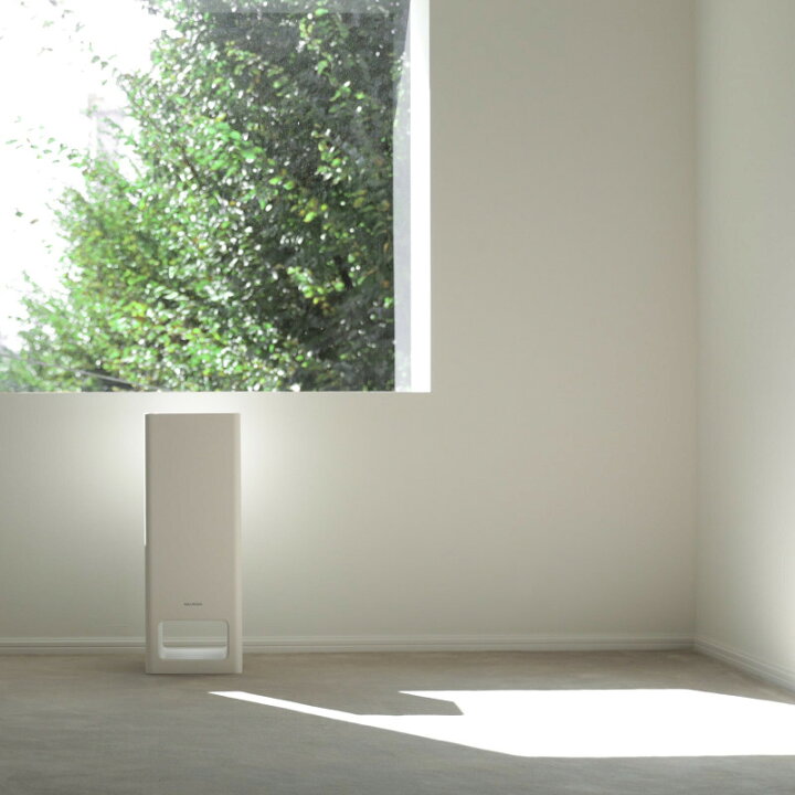 楽天市場】BALMUDA バルミューダ 空気清浄機 The Pure ザ・ピュア 対応  