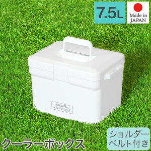N[[{bNX ^ 7.5L [ڈ 500mlybg{g6{ V_[xgt zCg CB-BL { Baseland x[Xh ^ N[[BOX n[h^Cv