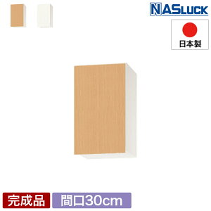 ݌˒I ݂˒I [I Ԍ30cm 300 w300 ؐ uE zCg Vi Web胂f Lb` iXbN PAB5S030CWRW PAB5S030SWRW