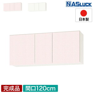 ݌˒I ݂˒I [I Ԍ120cm 1200 w1200 ؐ sN tFU[zCg Vi Web胂f Lb` iXbN PGB5S120MPKW PGB5S120MWKW