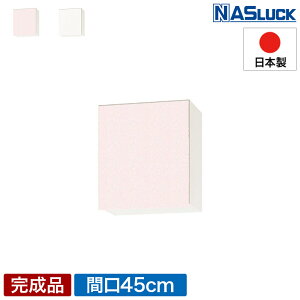 ݌˒I ݂˒I [I Ԍ45cm 450 w450 ؐ sN tFU[zCg Vi Web胂f Lb` iXbN PGB5S045MPLW PGB5S045MWLW PGB5S045MPRW PGB5S045MWRW
