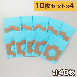 CCP V[V[s[ dCƂ ZN-DP24-WH ZN-DP39-WH p  pbN 10×4pbN EX-3837-00