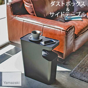 yYAMAZAKI/RƁz _Xg{bNXTChe[u tower ^[ ubN 3989