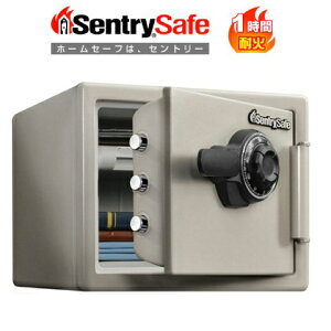  sentry Zg[ ω 1ԑω _CL[ 22.8L _uO[ JF082CT A4pTCY[  }X^[bN