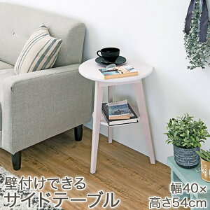 ǕtłTChe[u It 40cm xbhTChe[u \t@TChe[u VT-7972 ȒPg