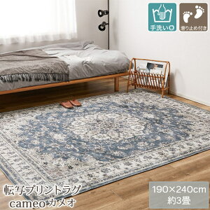 AeB[NO~vgO 8mm 130×190cm 190×190cm 190×240cm ]ʃvg O~ ~ߕt zbgJ|ybg g[Ή 􂦂 O J[ybg CAMEO JI