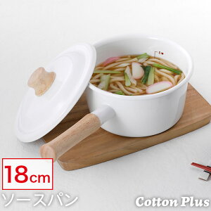 IHΉ \[Xp z[[  Ў 18cm Cotton Plus t^t ڐt ؐnh CTP-18S Honey Ware RbgvXV[Y xmz[[ FUJIHORO