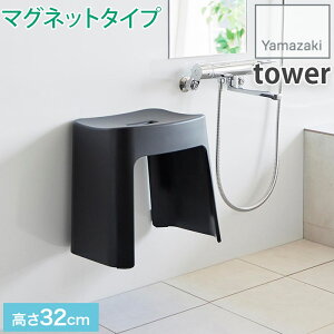 XbLI  oX`FA 􂢂₷}OlbgCCX 26cm 32cm Jr k\h ^[ tower zCg ubN 1651 1652 R YAMAZAKI