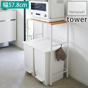 ƓduɃsb^I ʃS~ドbN |tbNt ^[ tower zCg ubN 1666 1667 R YAMAZAKI g