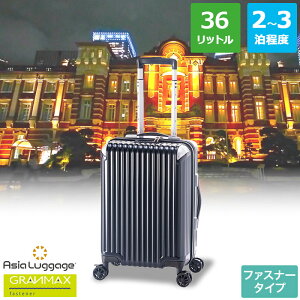 n[hL[P[X X[cP[X t@Xi[^Cv @ STCY 2`3x̗sɍœK 36L jp 50mm _uzC[LX^[ OփXgbp[t GM-065-18 O}