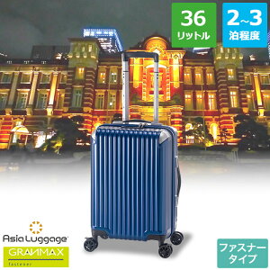 n[hL[P[X X[cP[X t@Xi[^Cv @ STCY 2`3x̗sɍœK 36L jp 50mm _uzC[LX^[ OփXgbp[t GM-065-18 O}