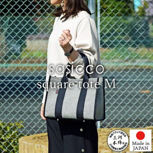 ysasicco K̔XzX^CbV g[gobO XNGAg[g MTCY |Pbg zbNt 񂰃obO O͖ؖȎhqD _  ngp O͖ؖȃobO jp 