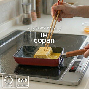 IH�Ή� �ʎq�Ă��p�� ���ʃt�b�f���H �ؐ��n���h�� �����|�����C���[�t�� copan �R�p�� �g�}�g �}�X�^�[�h �A�b�V���O���[
